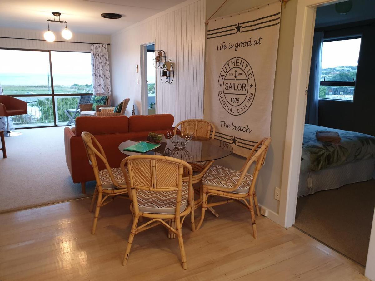 Pura Vida By The Sea Villa Riverton Dış mekan fotoğraf